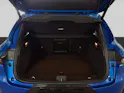 Alfa Romeo Tonale 1.5 48V Hybrid Speciale Pack Plus
