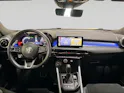 Alfa Romeo Tonale 1.5 48V Hybrid Speciale Pack Plus