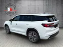Škoda Kodiaq 2.0 TDI Sportline 4x4