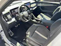 Škoda Kodiaq 2.0 TDI Sportline 4x4