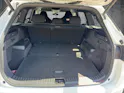 Škoda Kodiaq 2.0 TDI Sportline 4x4