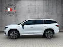 Škoda Kodiaq 2.0 TDI Sportline 4x4