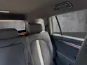 Škoda Kodiaq 2.0 TDI Sportline 4x4