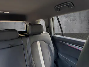 Škoda Kodiaq 2.0 TDI Sportline 4x4
