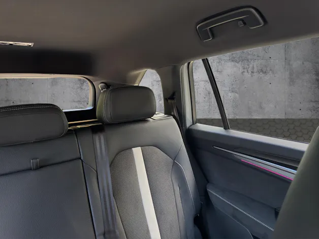 Škoda Kodiaq 2.0 TDI Sportline 4x4