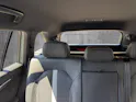 Škoda Kodiaq 2.0 TDI Sportline 4x4