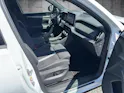 Škoda Kodiaq 2.0 TDI Sportline 4x4