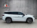 Škoda Kodiaq 2.0 TDI Sportline 4x4