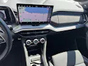 Škoda Kodiaq 2.0 TDI Sportline 4x4