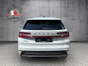 Škoda Kodiaq 2.0 TDI Sportline 4x4