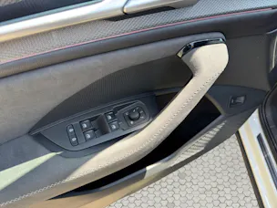 Škoda Kodiaq 2.0 TDI Sportline 4x4