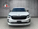 Škoda Kodiaq 2.0 TDI Sportline 4x4