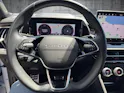 Škoda Kodiaq 2.0 TDI Sportline 4x4