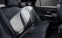 Mercedes-Benz GLC Coupé 220 d 4Matic 9G-Tronic