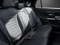 Mercedes-Benz GLC Coupé 220 d 4Matic 9G-Tronic