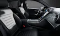 Mercedes-Benz GLC Coupé 220 d 4Matic 9G-Tronic