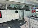 Iveco 35 C 16 H 3.0 A8 Kipper
