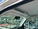 Iveco 35 C 16 H 3.0 A8 Kipper