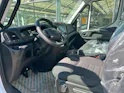 Iveco 35 C 16 H 3.0 A8 Kipper