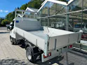 Iveco 35 C 16 H 3.0 A8 Kipper