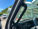 Iveco 35 C 16 H 3.0 A8 Kipper