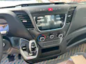 Iveco 35 C 16 H 3.0 A8 Kipper