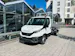 Iveco 35 C 16 H 3.0 A8 Kipper