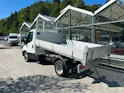 Iveco 35 C 16 H 3.0 A8 Kipper