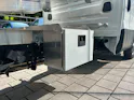 Iveco 35 C 16 H 3.0 A8 Kipper