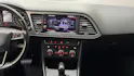 SEAT Leon ST 1.6 TDI CR Style DSG