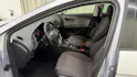 SEAT Leon ST 1.6 TDI CR Style DSG