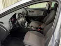 SEAT Leon ST 1.6 TDI CR Style DSG