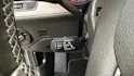 SEAT Leon ST 1.6 TDI CR Style DSG