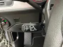 SEAT Leon ST 1.6 TDI CR Style DSG