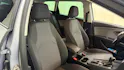 SEAT Leon ST 1.6 TDI CR Style DSG