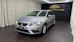 SEAT Leon ST 1.6 TDI CR Style DSG