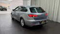 SEAT Leon ST 1.6 TDI CR Style DSG