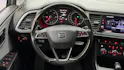 SEAT Leon ST 1.6 TDI CR Style DSG