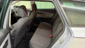 SEAT Leon ST 1.6 TDI CR Style DSG