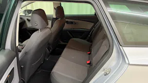 SEAT Leon ST 1.6 TDI CR Style DSG