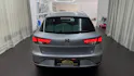SEAT Leon ST 1.6 TDI CR Style DSG