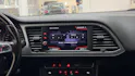 SEAT Leon ST 1.6 TDI CR Style DSG