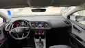 SEAT Leon ST 1.6 TDI CR Style DSG