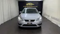 SEAT Leon ST 1.6 TDI CR Style DSG