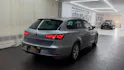 SEAT Leon ST 1.6 TDI CR Style DSG