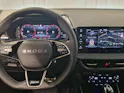 Škoda Fabia 1.5 TSI Motorsport DSG