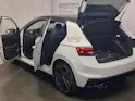 Škoda Fabia 1.5 TSI Motorsport DSG