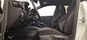 Škoda Fabia 1.5 TSI Motorsport DSG