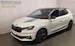 Škoda Fabia 1.5 TSI Motorsport DSG