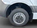 Mercedes-Benz Sprinter 519 CDI Standard 9G-TRONIC "Sattelschlepper"